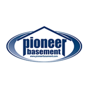 (c) Pioneerbasement.com
